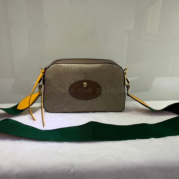 mens womens totes camera bag purses handbags tiger head messenger cross body shoulder bags fashion handbag wallet
mens womens totes camera bag purses handbags tiger head messenger cross body shoulder bags fashion handbag wallet