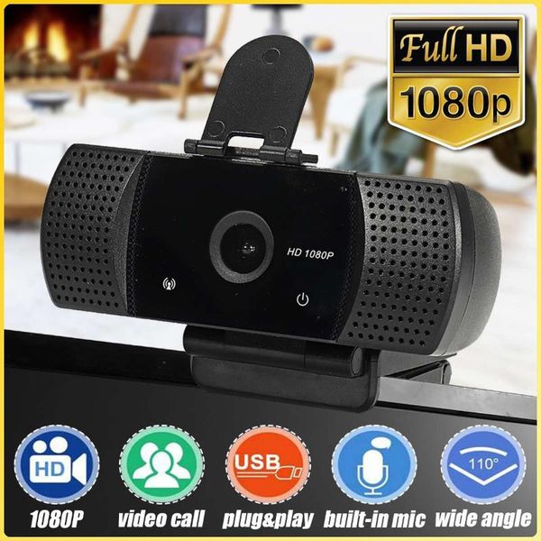 full hd 1080p wide angle usb webcam with microphone mic anti peeping auto focus web camera for pc computer laplive streaming webcams
full hd 1080p wide angle usb webcam with microphone mic anti peeping auto focus web camera for pc computer laplive streaming webcams