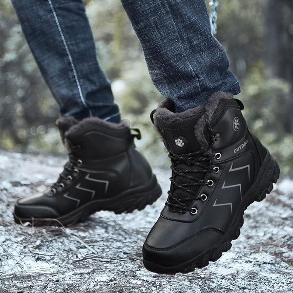 boots sneaker sports causal shoe men mens black casual for sale sneakers fashion male spring leisure loafers
boots sneaker sports causal shoe men mens black casual for sale sneakers fashion male spring leisure loafers
