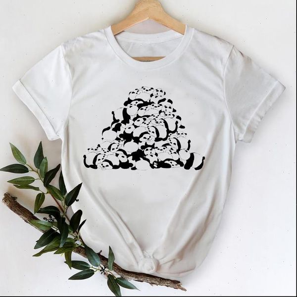 womens t shirts women ladies animal funny 90s cartoon clothes printing graphic tshirt lady print female tee shirt, White
womens t shirts women ladies animal funny 90s cartoon clothes printing graphic tshirt lady print female tee shirt, White