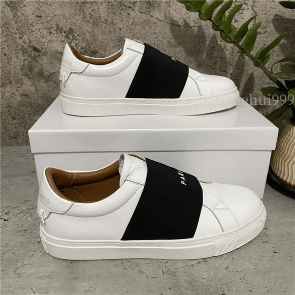 2022 mens womens casual shoes fashion white black leather pelle appartamento dress party dimensione running trainers size eur35-46
2022 mens womens casual shoes fashion white black leather pelle appartamento dress party dimensione running trainers size eur35-46