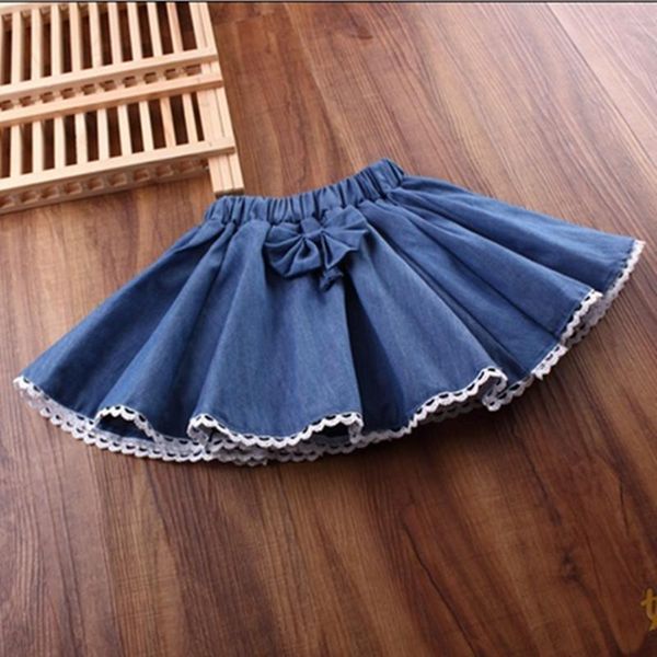 skirts 2021 spring autumn summer girl skirt girls bow lace denim children for fantasia tutus baby saia cake tutu jw1207, Blue
skirts 2021 spring autumn summer girl skirt girls bow lace denim children for fantasia tutus baby saia cake tutu jw1207, Blue