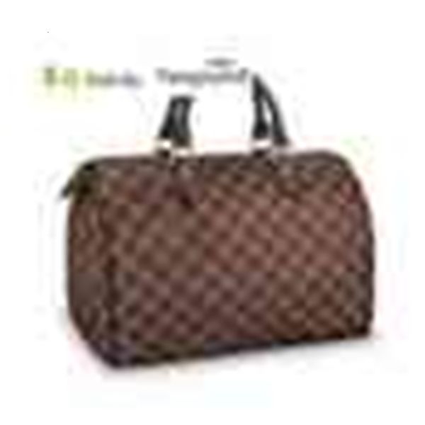 yangzizhi8 women n41364 2018 new 30 fashion shows shoulder bags totes handbags handles cross body messenger bags, Black;red
yangzizhi8 women n41364 2018 new 30 fashion shows shoulder bags totes handbags handles cross body messenger bags, Black;red