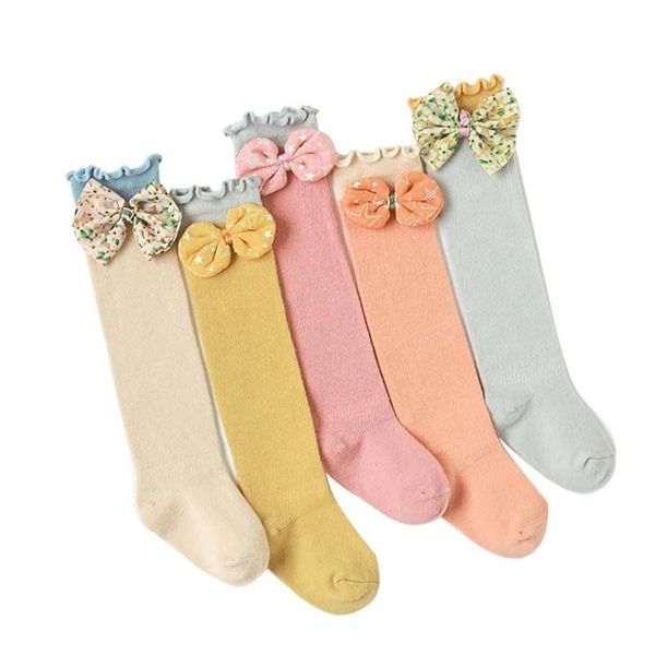 leggings & tights 1 pair born baby girls breathable stocking knee socks spring autumn toddlers sweet bow cotton knitted infant non-slip, Blue
leggings & tights 1 pair born baby girls breathable stocking knee socks spring autumn toddlers sweet bow cotton knitted infant non-slip, Blue