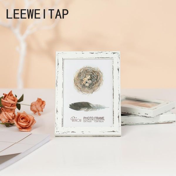 frames and mouldings foaming environmental protection po frame, office home decoration, gifts
frames and mouldings foaming environmental protection po frame, office home decoration, gifts
