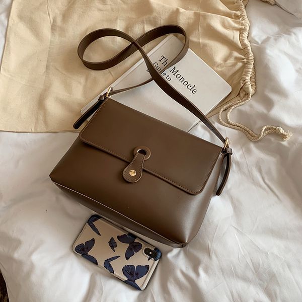 women handbags new small vintage fashion female pu leather shoulder messenger bags ladies solid crossbody bag mmm
women handbags new small vintage fashion female pu leather shoulder messenger bags ladies solid crossbody bag mmm