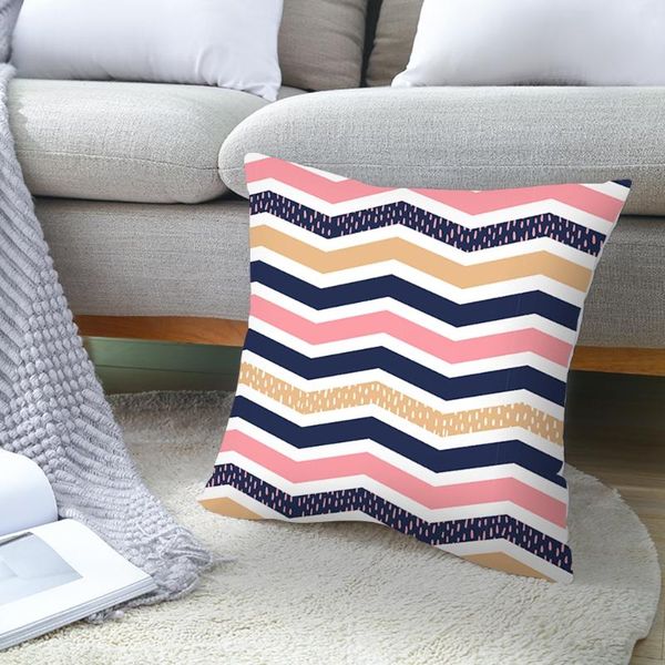 cushion/decorative pillow 45Ã45cm cushion velvet cover home furniture throw case decorative pillowcases soft short plush decor car
cushion/decorative pillow 45Ã45cm cushion velvet cover home furniture throw case decorative pillowcases soft short plush decor car
