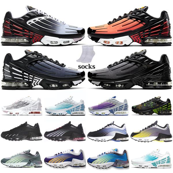 obsidian tn plus 3 running shoes mens trainers radiant red ghost green blood orange outdoor sports sneakers size 36-45
obsidian tn plus 3 running shoes mens trainers radiant red ghost green blood orange outdoor sports sneakers size 36-45