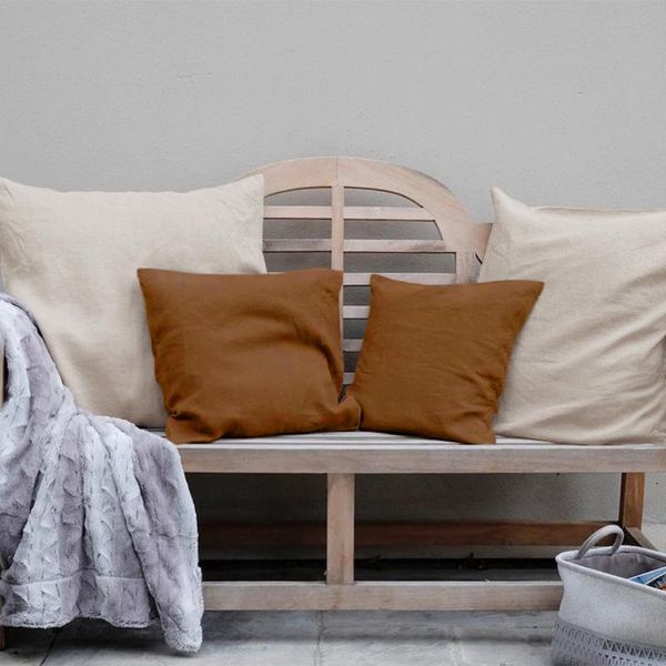 cushion/decorative pillow 100% linen pilllow cover soft nature flax cushion for living room pillowcase 45x45 decorative pillows nordic home
cushion/decorative pillow 100% linen pilllow cover soft nature flax cushion for living room pillowcase 45x45 decorative pillows nordic home