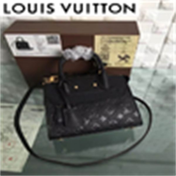 women handles brand iconic designer bags body luxury handbags xaxs bags m41747 shoulder mini totes cross messenger bag bag clutches even, Black;red
women handles brand iconic designer bags body luxury handbags xaxs bags m41747 shoulder mini totes cross messenger bag bag clutches even, Black;red