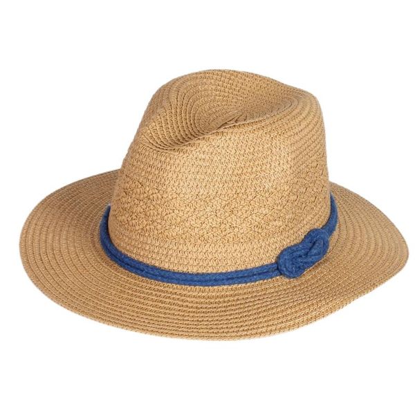wide brim hats classic outdoor beach girls summer straw paper hat solid color women autumn caps, Blue;gray
wide brim hats classic outdoor beach girls summer straw paper hat solid color women autumn caps, Blue;gray