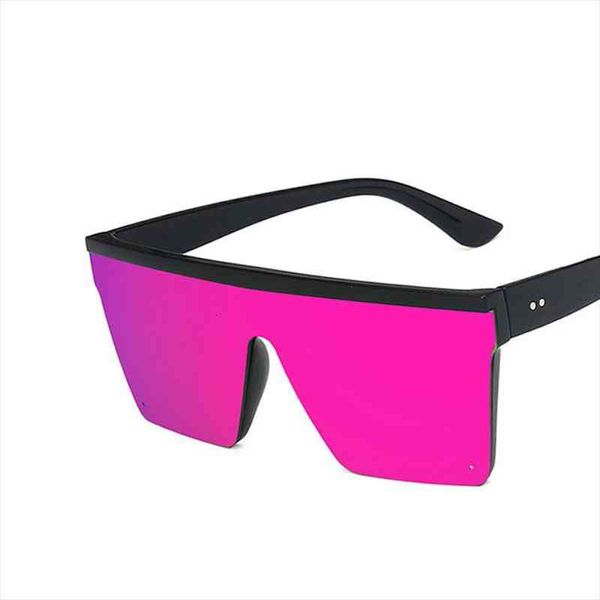 oversized womens sunglasses fashion sun glasses big frame windproof shades men flat driving goggles uv400 oculos de sol, White;black
oversized womens sunglasses fashion sun glasses big frame windproof shades men flat driving goggles uv400 oculos de sol, White;black