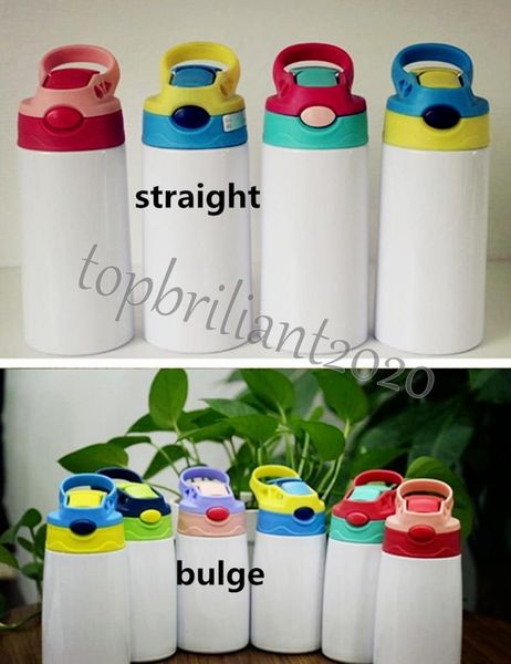 sublimation water bottle straight tumbler stainless steel sippy cup 350ml straw cups for kids diy 12oz
sublimation water bottle straight tumbler stainless steel sippy cup 350ml straw cups for kids diy 12oz