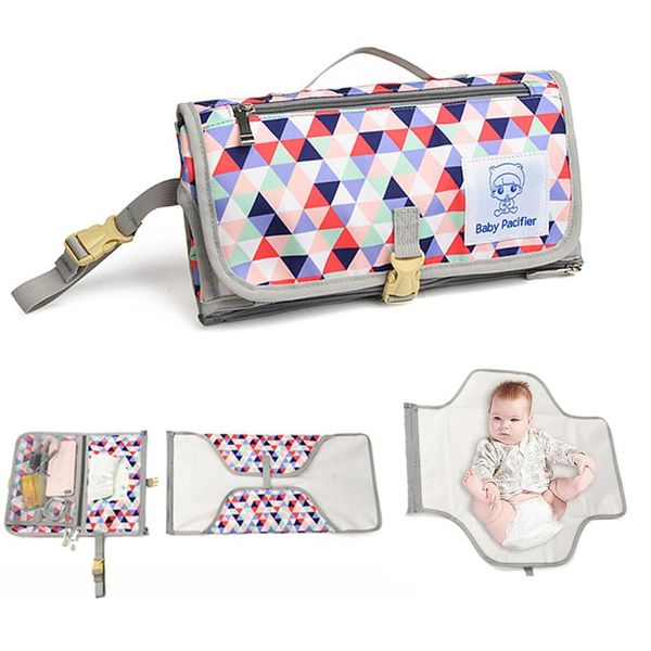diaper bag for stroller baby changing multifunction portable nappy waterproof tote maternity mommy bags
diaper bag for stroller baby changing multifunction portable nappy waterproof tote maternity mommy bags