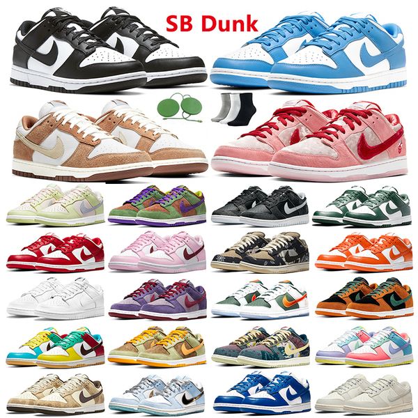 sb dunk men women running shoes dunks unc community medium curry ts holiday specia 99 candy black white syracuse kentucky michigan trainers
sb dunk men women running shoes dunks unc community medium curry ts holiday specia 99 candy black white syracuse kentucky michigan trainers