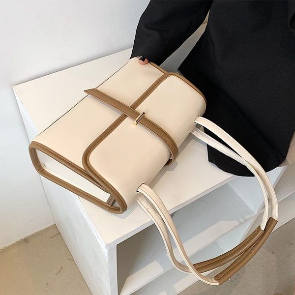 shoulder bags bag girl 2021 summer fashion hit-and-run handbag net red texture under the
shoulder bags bag girl 2021 summer fashion hit-and-run handbag net red texture under the