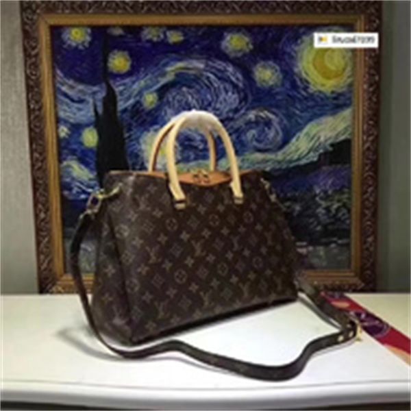 bag brand designer clutches luxury xvfo cross shoulder bags totes m40906 women handbags bags iconic bags body handles shoulder evening
bag brand designer clutches luxury xvfo cross shoulder bags totes m40906 women handbags bags iconic bags body handles shoulder evening