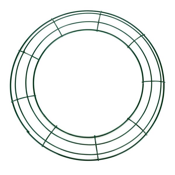 strong and durable ring party wedding decor reusable simulation flower hanging engagement geometric diy metal circle hoop decorative flowers
strong and durable ring party wedding decor reusable simulation flower hanging engagement geometric diy metal circle hoop decorative flowers