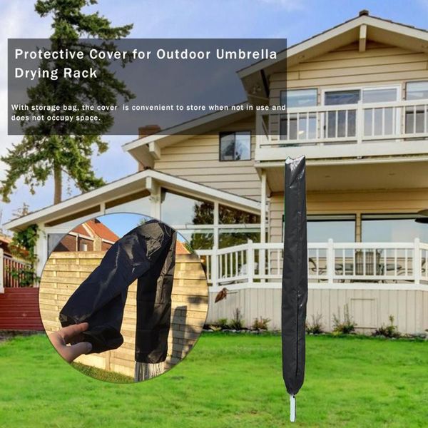 bag clips protection airer zip cover household waterproof washing drier protector
bag clips protection airer zip cover household waterproof washing drier protector