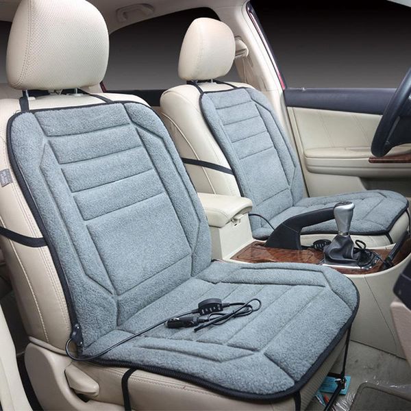 steering wheel covers black car seat soft and comfortable cushion cover auto 12v heating pad 97*48 cm
steering wheel covers black car seat soft and comfortable cushion cover auto 12v heating pad 97*48 cm