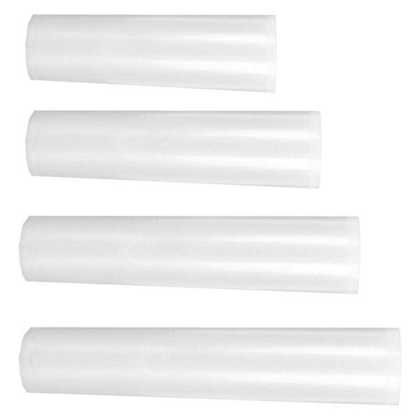 clothing & wardrobe storage box underbed household vacuum striped food keeping bag fruit bread kitchen accessories
clothing & wardrobe storage box underbed household vacuum striped food keeping bag fruit bread kitchen accessories