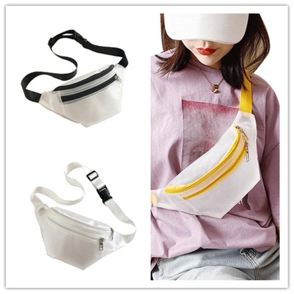 women fashionable multipurpose waist bag ladies casual style chest pack female pu leather wear-resistant bags
women fashionable multipurpose waist bag ladies casual style chest pack female pu leather wear-resistant bags