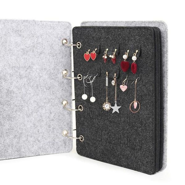 felt earrings storage rack multilayer ring necklace organizer jewellery display stand bw steadfast bags
felt earrings storage rack multilayer ring necklace organizer jewellery display stand bw steadfast bags