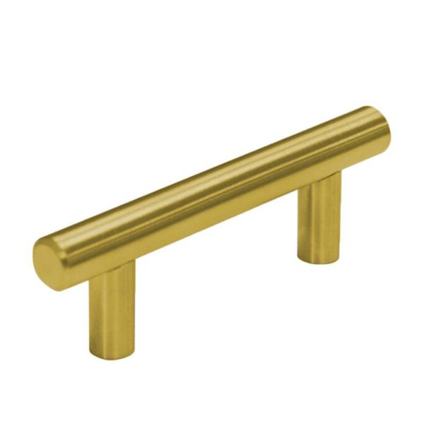 handles & pulls 2~14 inches hollow stainless steel gold t-type drawer cabinet wardrobe door pull handle doors drawers t bar waredrobe
handles & pulls 2~14 inches hollow stainless steel gold t-type drawer cabinet wardrobe door pull handle doors drawers t bar waredrobe