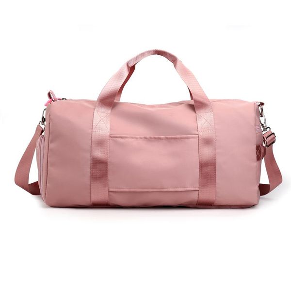 duffel bags 2021 travel waterproof large capacity hand luggage traveling fashion women weekend duffle bag handbags training sprot
duffel bags 2021 travel waterproof large capacity hand luggage traveling fashion women weekend duffle bag handbags training sprot