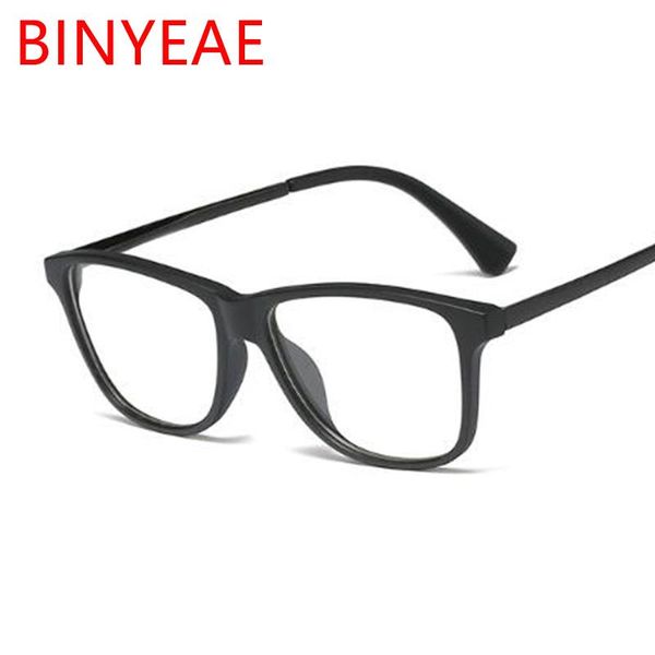 fashion sunglasses frames tr90 men's business casual glasses frame spring hinge square eyeglass for men clear lens computer, Black
fashion sunglasses frames tr90 men's business casual glasses frame spring hinge square eyeglass for men clear lens computer, Black