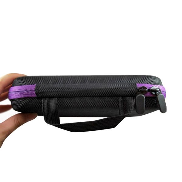 storage bags 63 grid eva essential oils carrying case with foam insert and handle dsd666
storage bags 63 grid eva essential oils carrying case with foam insert and handle dsd666