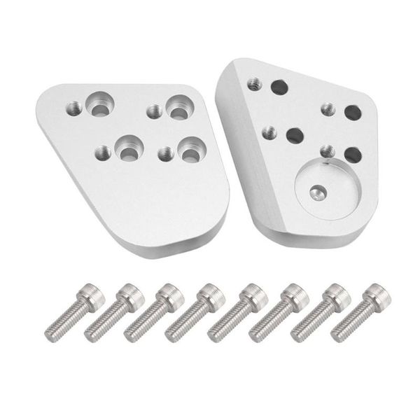 handlebars handlebar riser for r1200rt r1100rt r1150rt motorcycle accessories parts sturdy motorcycles
handlebars handlebar riser for r1200rt r1100rt r1150rt motorcycle accessories parts sturdy motorcycles