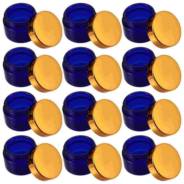storage bottles & jars 12pcs empty cosmetic containers refillable lotions cream travel
storage bottles & jars 12pcs empty cosmetic containers refillable lotions cream travel