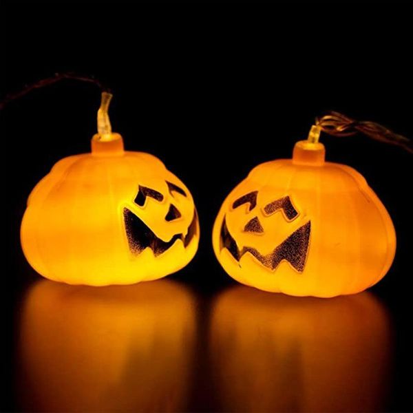 party decoration pumpkin lights string halloween led lantern diy hanging decorations for home supplies 10lights
party decoration pumpkin lights string halloween led lantern diy hanging decorations for home supplies 10lights