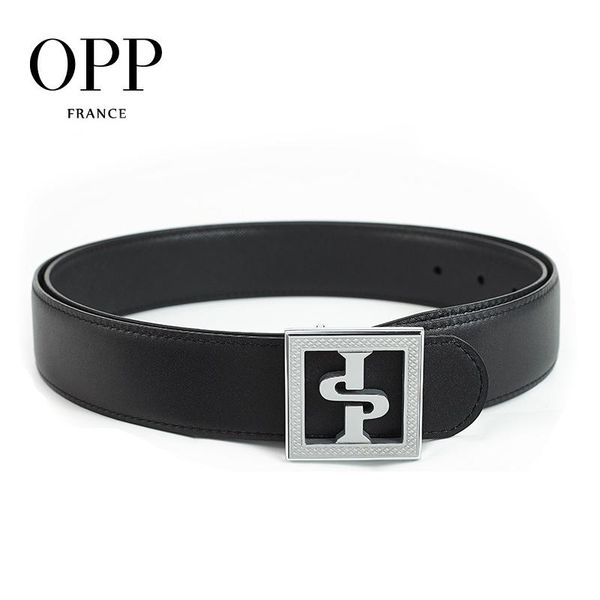 men's belts fashion business casual belt leather metal pin square silver buckle black, Black;brown
men's belts fashion business casual belt leather metal pin square silver buckle black, Black;brown