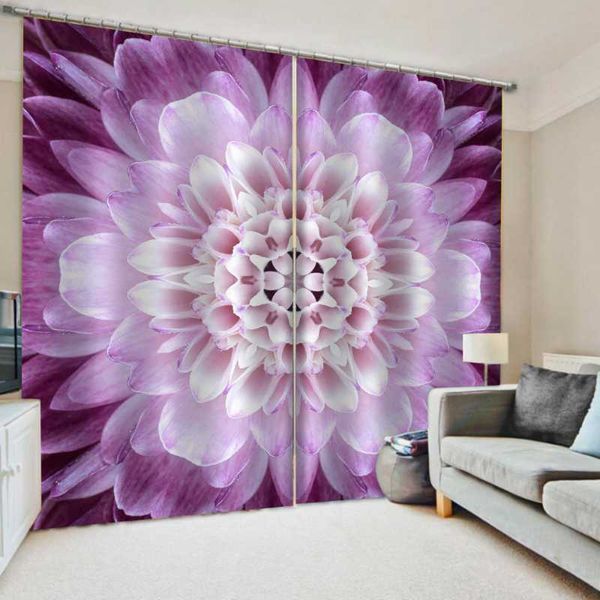 curtain & drapes purple flower curtains bedroom living room windproof thickening blackout fabric
curtain & drapes purple flower curtains bedroom living room windproof thickening blackout fabric