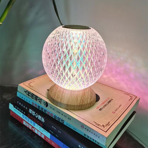 table lamps acrylic crystal led bedside lamp rgb touch switch night lights home decoration romatic wedding decor bedroom desk
table lamps acrylic crystal led bedside lamp rgb touch switch night lights home decoration romatic wedding decor bedroom desk