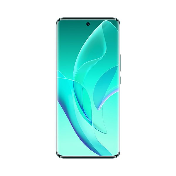 5G Mobile Phone with 108MP AI Quad Camera, 8GB RAM + 256GB ROM, 6.78 Full Screen, Octa-Core Snapdragon Processor, Fingerprint ID, Face Unlock
5G Mobile Phone with 108MP AI Quad Camera, 8GB RAM + 256GB ROM, 6.78 Full Screen, Octa-Core Snapdragon Processor, Fingerprint ID, Face Unlock