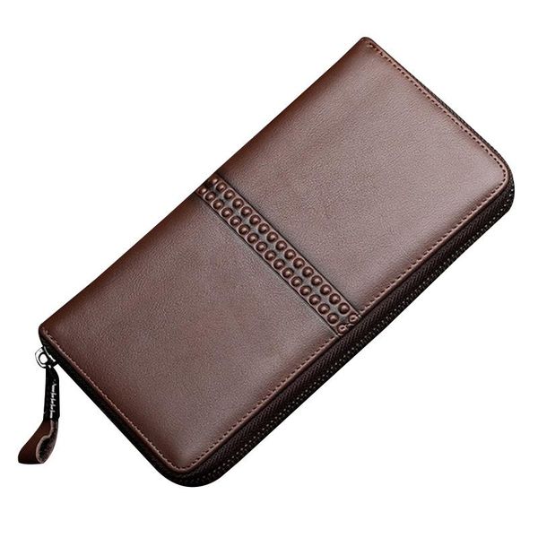 factory direct sale superior genuine cow leather lady and man cluth purse wallet, White
factory direct sale superior genuine cow leather lady and man cluth purse wallet, White