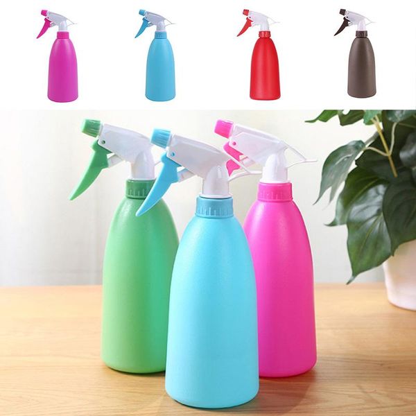 watering equipments 500ml plant flower pot spray bottle sprayer planting succulents kettle for garden small tools supplies wholesale
watering equipments 500ml plant flower pot spray bottle sprayer planting succulents kettle for garden small tools supplies wholesale