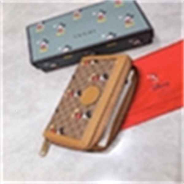 chain purse brand pouches holders designer evening wallets luxury wallet 602532 key card real phone cases leather clutches compact long ux71, Red;black
chain purse brand pouches holders designer evening wallets luxury wallet 602532 key card real phone cases leather clutches compact long ux71, Red;black