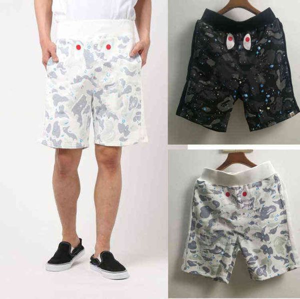 luxury designer mens shorts american street hip hop fashion brand quick-drying swimming letter printing camouflage pants, White;black
luxury designer mens shorts american street hip hop fashion brand quick-drying swimming letter printing camouflage pants, White;black