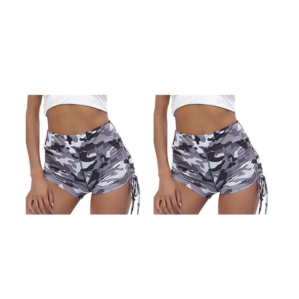 women's yoga leggings stretchy high waist shorts lifting workout athletic drawstring compression outfit
women's yoga leggings stretchy high waist shorts lifting workout athletic drawstring compression outfit