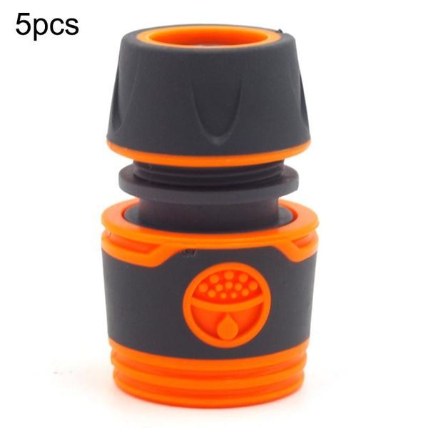 adapter joint 5pcs water sprinkle 3/4" hose connector pipe adaptor tap fitting set watering equipments
adapter joint 5pcs water sprinkle 3/4" hose connector pipe adaptor tap fitting set watering equipments