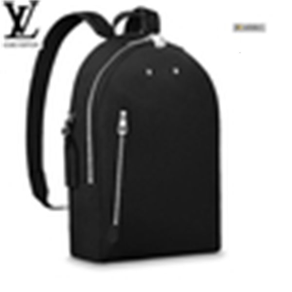 softsided bags brand designer messenger luxury rolling he3s business m42687 tote armand bags backpack luggage men bag fashion backpacks
softsided bags brand designer messenger luxury rolling he3s business m42687 tote armand bags backpack luggage men bag fashion backpacks