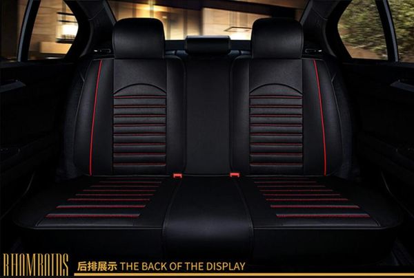 only rear seat car cover for altea xl ibiza arona leon 2 ateca 6j 3 accessories covers
only rear seat car cover for altea xl ibiza arona leon 2 ateca 6j 3 accessories covers
