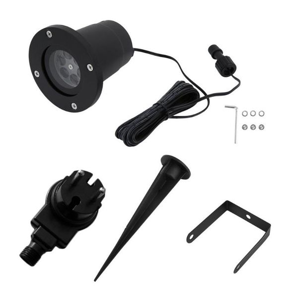 laser snowflake projector lamp outdoor waterproof led lights holiday landscape decoration spotlight for home garden lawn lamps
laser snowflake projector lamp outdoor waterproof led lights holiday landscape decoration spotlight for home garden lawn lamps