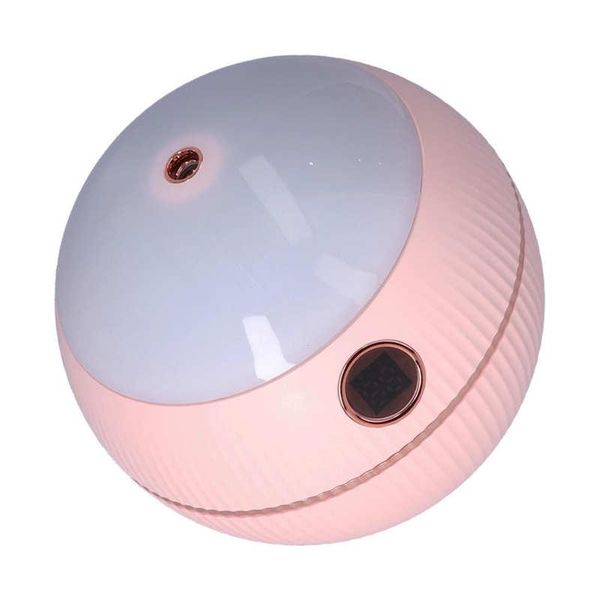 humidifiers humidifier projector environmentally friendly 550ml large capacity portable usb charging air for home bedroom
humidifiers humidifier projector environmentally friendly 550ml large capacity portable usb charging air for home bedroom