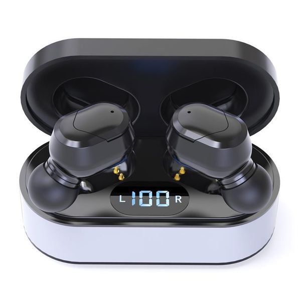 noise cancel anc tws headphone gps rename pro pop up window bluetooth earphones paring wireless charging case earbuds ship
noise cancel anc tws headphone gps rename pro pop up window bluetooth earphones paring wireless charging case earbuds ship