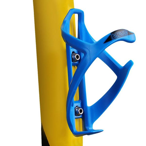 cycling water bottle holder plastic mountain bike can cage bracket drink cup rack accessories#50 bottles & cages